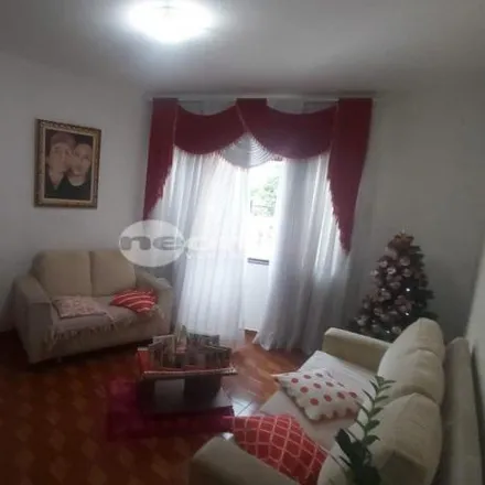 Buy this 2 bed house on Rua Bresser in Parque Erasmo Assunção, Santo André - SP