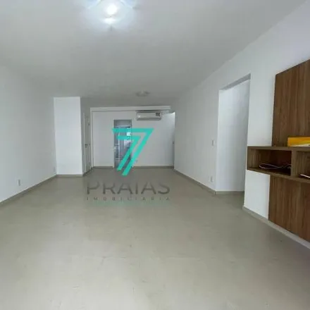 Image 2 - Rua Santos, Pitangueiras, Guarujá - SP, 11410-222, Brazil - Apartment for rent