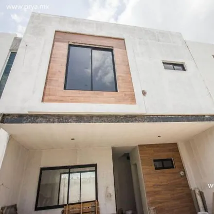 Image 1 - unnamed road, 45200 Tesistán, JAL, Mexico - House for sale