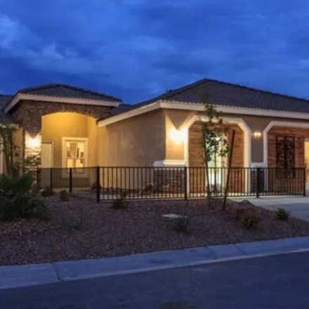 Buy this 3 bed house on East Cottage Grove Way in Pahrump, NV 89041