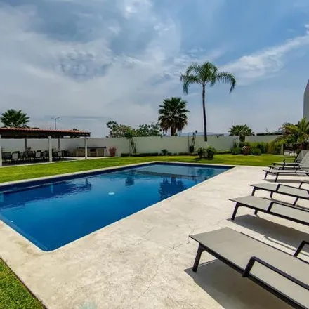 Buy this 3 bed house on unnamed road in MOR, Mexico