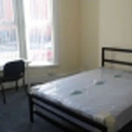 Image 4 - Garmoyle Road, Liverpool, L15 3JB, United Kingdom - Apartment for rent