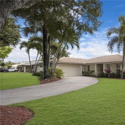 Image 3 - 9290 Northwest 2nd Street, Coral Springs, FL 33071, USA - House for sale
