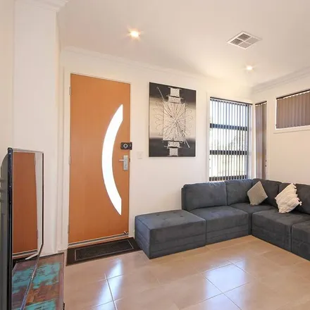 Image 2 - Christie Downs SA 5164, Australia - Townhouse for rent