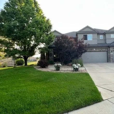 Buy this 4 bed house on 14129 Whitney Circle in Broomfield, CO 80020