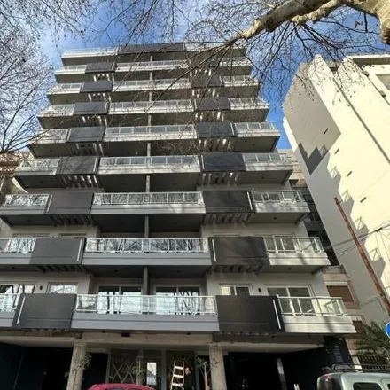 Buy this 3 bed apartment on Coronel Ramón Lorenzo Falcón 5058 in Villa Luro, C1407 DZT Buenos Aires
