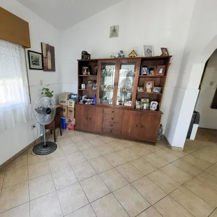 Buy this 2 bed house on Estudiante Aguilar 5305 in Villa Urquiza, Rosario