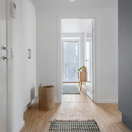 Image 4 - Jens Kofoeds Gade 4, 2630 Taastrup, Denmark - Apartment for rent