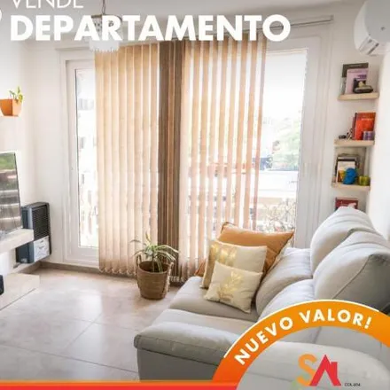 Image 2 - José Ingenieros 1066, Villa Santillán, 6300 Santa Rosa, Argentina - Apartment for sale