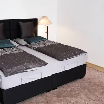Rent this 1 bed apartment on Brno in Jihomoravský kraj, Czechia