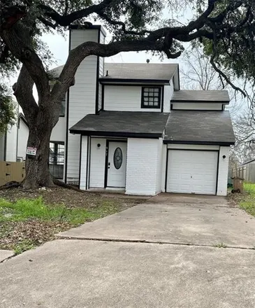 Buy this 3 bed house on 917 Kavanagh Drive in Austin, TX 78715