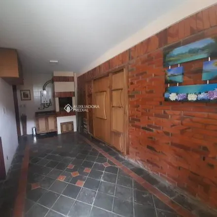 Rent this 2 bed apartment on Travessa Rotary in Vila Jardim, Gramado - RS