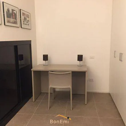 Image 8 - Tapasotto, Galleria Pellicciai 12, 37121 Verona VR, Italy - Apartment for rent