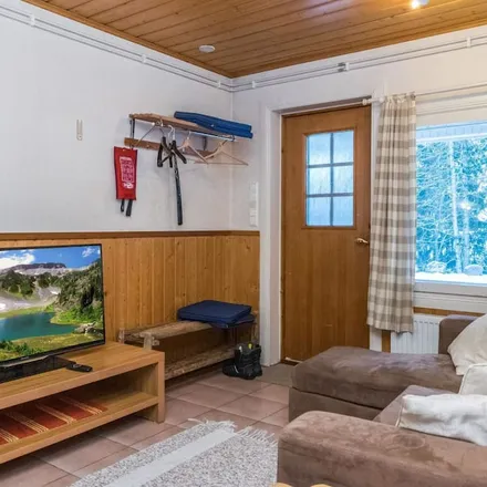 Rent this 2 bed house on Somero in Southwest Finland, Finland
