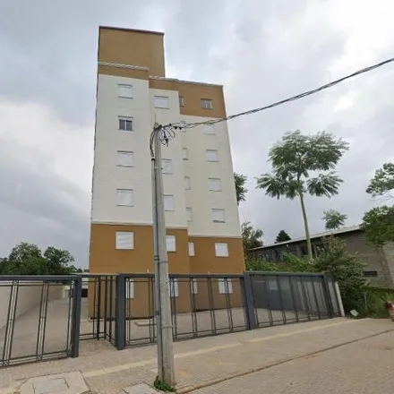 Buy this 2 bed apartment on unnamed road in Parque São Vicente, Gravataí - RS