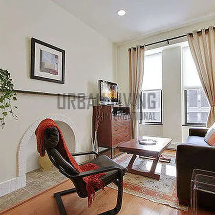 Image 4 - West 66th Street, New York, NY 10023, USA - Apartment for rent
