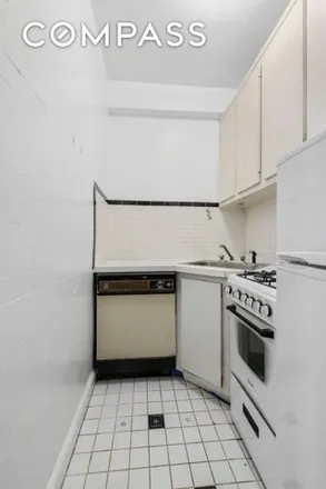 Image 5 - 36 East 69th Street, New York, NY 10065, USA - Townhouse for sale