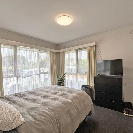 Image 9 - Sutton Street, Warragul VIC 3820, Australia - Apartment for rent