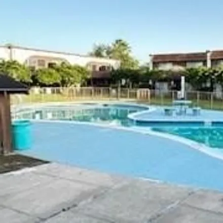 Image 3 - 1336 Palomar Street, Brownsville, TX 78520, USA - Condo for sale