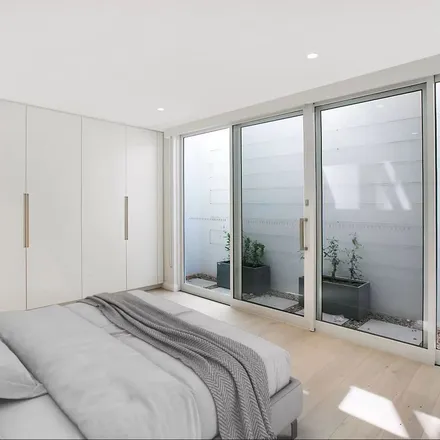 Image 9 - Bayview Street, Bronte NSW 2024, Australia - Duplex for rent