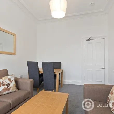 Image 5 - Comiston Road, City of Edinburgh, EH10 5QJ, United Kingdom - Apartment for rent