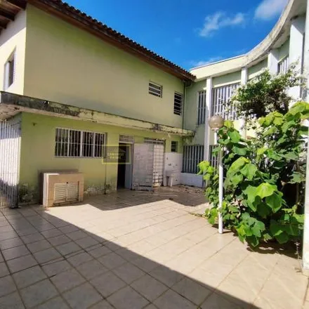 Image 1 - Rua Japão, Jardim Horizonte, Cotia - SP, 06709-015, Brazil - House for rent