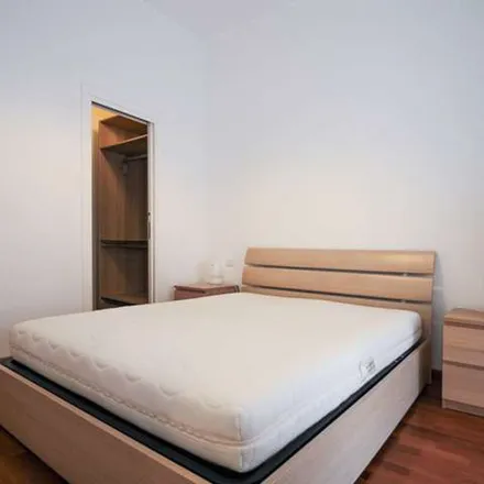 Image 9 - Via Arena 29, 20123 Milan MI, Italy - Apartment for rent