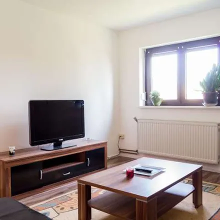 Image 7 - Marienfelder Chaussee 74, 12349 Berlin, Germany - Apartment for rent