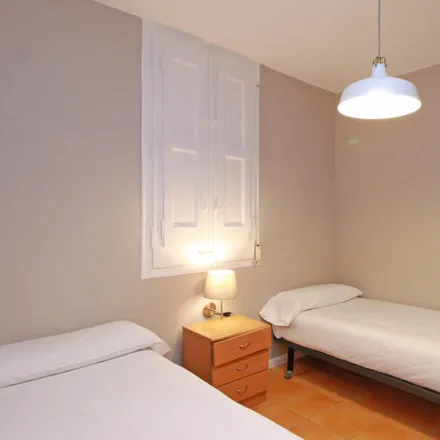 Image 15 - Travessera de Gràcia, 431, 08025 Barcelona, Spain - Apartment for rent