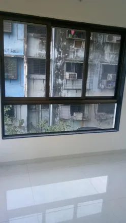 Rent this 3 bed apartment on unnamed road in F/N Ward, Mumbai - 400001