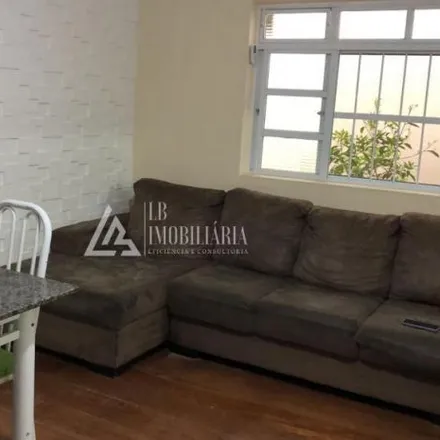 Buy this 2 bed house on Rua Coronel Joaquim Fogaça de Almeida in Jardim América, Jacareí - SP