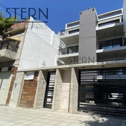 Buy this 2 bed apartment on Galván 3596 in Villa Urquiza, C1431 AJI Buenos Aires
