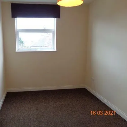 Image 7 - Allenby Drive, Sheffield, S8 7RS, United Kingdom - Apartment for rent