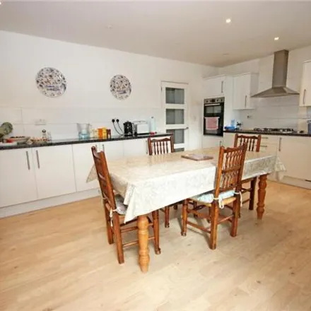 Image 3 - Seaton Down Road, Beer, EX12 2ES, United Kingdom - House for sale