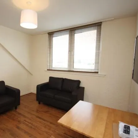 Rent this 3 bed apartment on Bedford Cottage in 16 Bedford Road, Aberdeen City