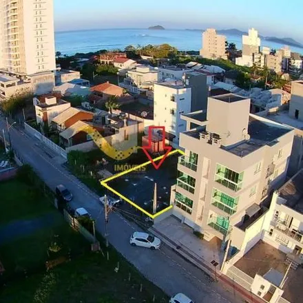 Image 1 - Rua Itacolomi, Centro, Balneário Piçarras - SC, 88380-000, Brazil - Apartment for sale
