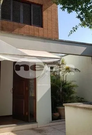 Image 2 - Escola Estadual Wallace Cockrane Simonsen, Rua Tasman 341, Centro, São Bernardo do Campo - SP, 09608-360, Brazil - House for sale