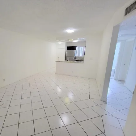 Rent this 2 bed condo on 2304 Coral Springs Drive in Kensington Manor, Coral Springs