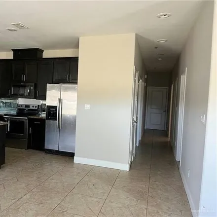 Image 6 - unnamed road, McAllen, TX 78502, USA - Condo for rent