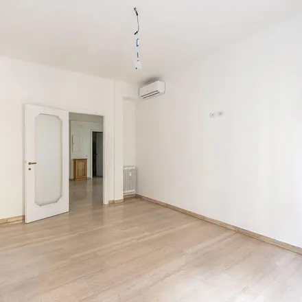 Rent this 3 bed apartment on Gianicolense/S. Camillo in Circonvallazione Gianicolense, 00151 Rome RM