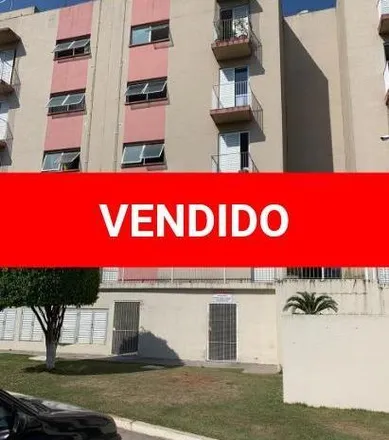 Image 2 - Avenida Vitoriano Oliveira, São Paulo - SP, 05790-150, Brazil - Apartment for sale