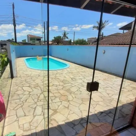 Buy this 3 bed house on Rua Pixinguinha 899 in Comasa, Joinville - SC