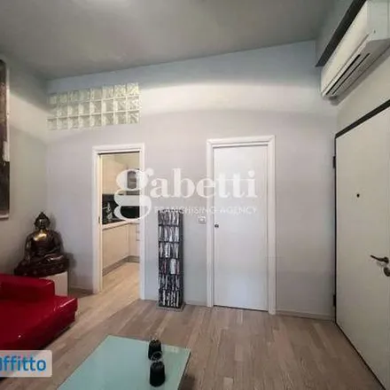 Image 7 - Via Guglielmo Marconi 16i, 40122 Bologna BO, Italy - Apartment for rent