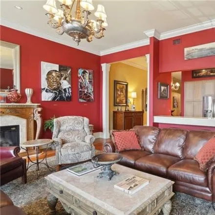 Image 5 - 217 North Peters Street, New Orleans, LA 70130, USA - Condo for sale