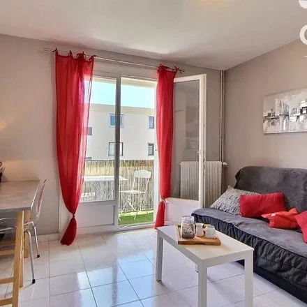 Image 1 - Comédie, Place de la Comédie, 34062 Montpellier, France - Apartment for rent