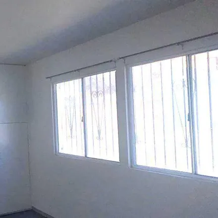 Rent this 2 bed house on Calle Taxistas in Delegación La Mesa, 22114 Tijuana