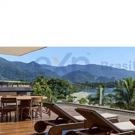 Image 1 - Rodovia Rio-Santos, Vila Campo Belo Parte de Cima, Angra dos Reis - RJ, 23905, Brazil - House for sale