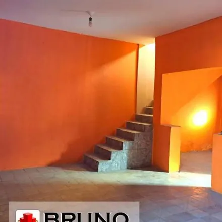 Buy this 2 bed house on Kiosco El Che in Operativo Condor, Arco Iris