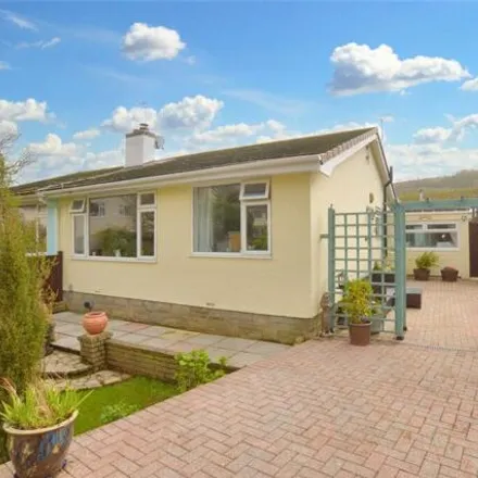 Image 1 - Bartlett Park, Brixham, TQ5 0DJ, United Kingdom - Duplex for sale