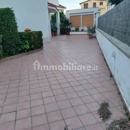 Rent this 5 bed apartment on San Leone in Viale dei Pini, 92100 Agrigento AG